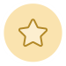  GOLDEN MEMBERS