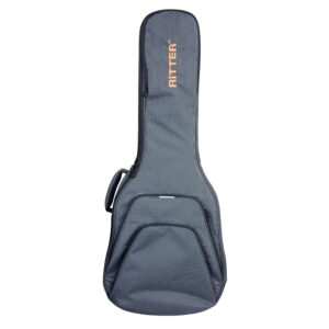 Custodie per Chitarra