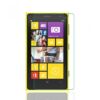 Προστασία Οθόνης Tempered Glass 9H για Nokia Lumia 1020