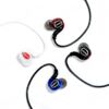 Ακουστικά Remax S1 Pro, σε κόκκινο χρώμα