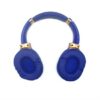 Ασύρματο Στερεοφωνικό Ακουστικό MDR-AZ1000BT, σε μπλε χρώμα
