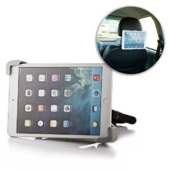 Βάση Στήριξης tablet 7-10" Headrest Tablet Holder Mount Universal