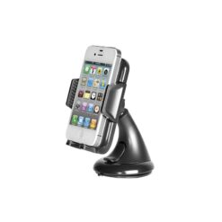 Βάση Αυτοκινήτου Tracer Universal Car Holder (TR-44553)