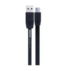 Remax Καλώδιο USB to Micro USB rc-001 Full Speed 2m