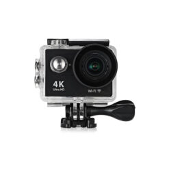 Action Κάμερα Ultra HD 4K WiFi Waterproof H9 – OEM TP-CM-H9