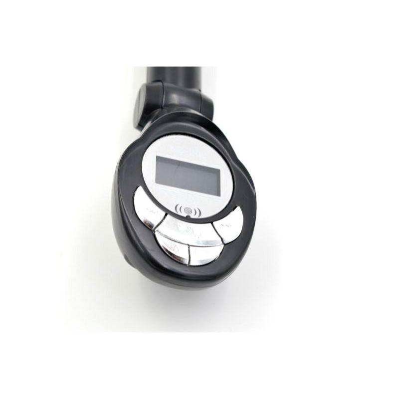 Πομπός Αυτοκινήτου MP3 Transmitter OEM KD200 G for Gadget
