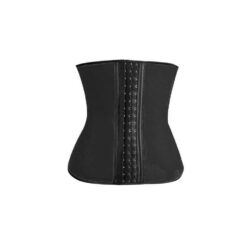 Slimming Sculpting Clothes – Κορσές για Τέλειο Σχήμα S/M, σε μαύρο χρώμα