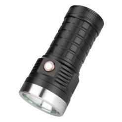 Φακός super bright flashlight p70