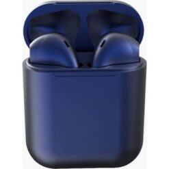 Ασύρματα Ακουστικά inPods 12, σε μπλε χρώμα