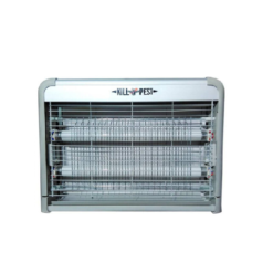 Ηλεκτρική εντομοπαγίδα OEM - Pest Killer 20w MT-020