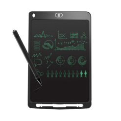 Ηλεκτρονικό σημειωματάριο με οθόνη 10" LCD Writing Tablet