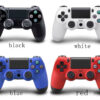 doubleshock-asyrmath-joystick-ps4-black-white-red-blue