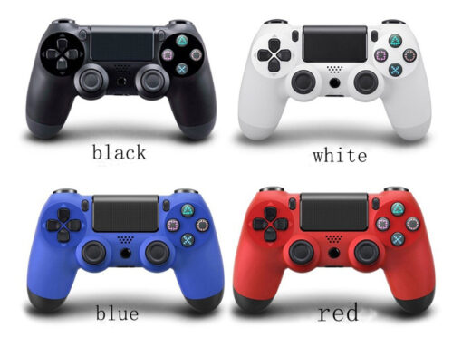 doubleshock-asyrmath-joystick-ps4-black-white-red-blue