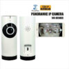 Ασύρματη κάμερα IP WiFi Mini HD 180° 720p SD FV-1201