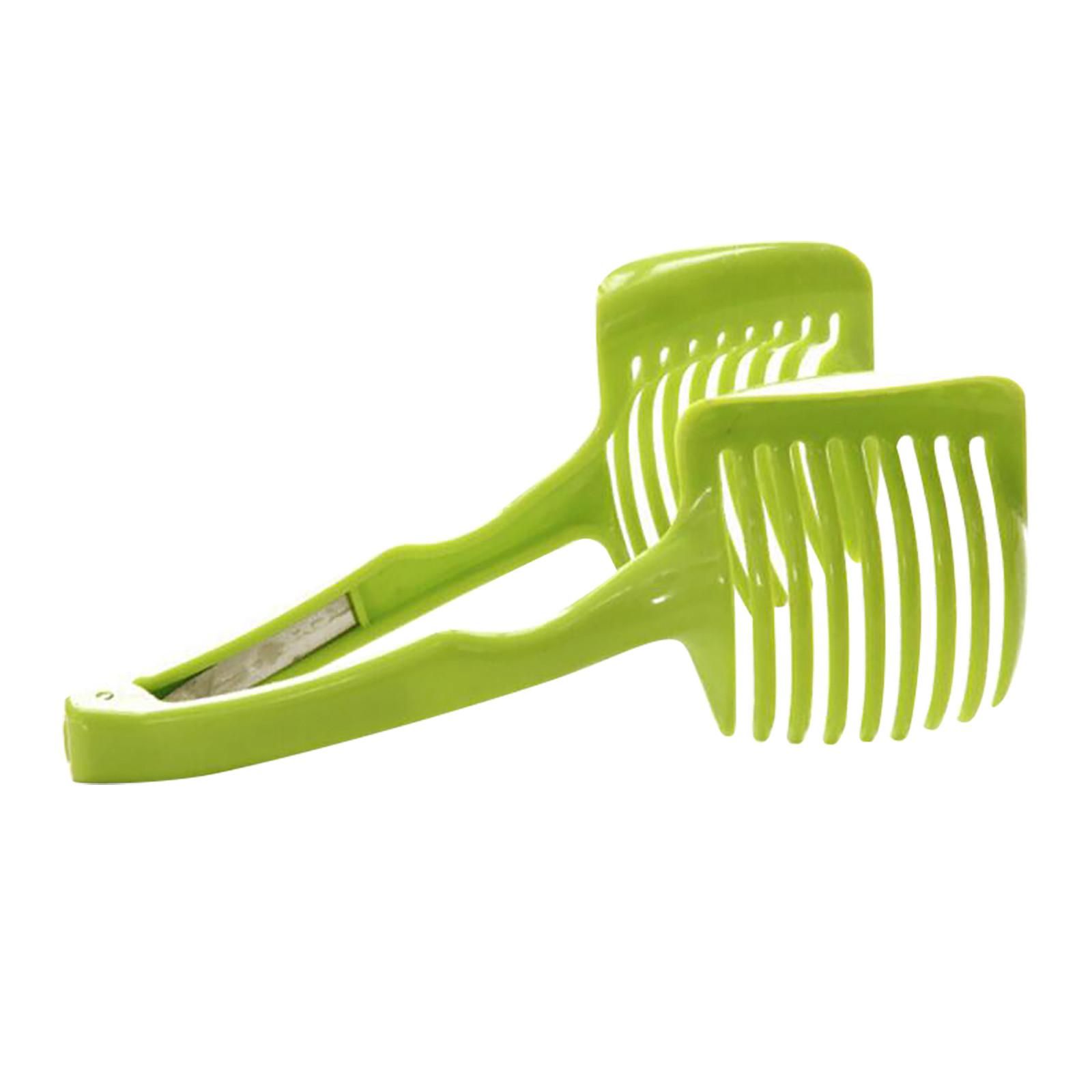 Safety Cutter G For Gadget Safety Cutter G For Gadget