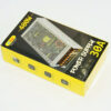 ANDOWL ΜΕΤΑΣΧΗΜΑΤΙΣΤΗΣ ΙΣΧΥΟΣ AC-DC 12V 30 AMP Q-A297