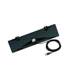PROMO HD Clear Vision Ψηφιακή Κεραία Τηλεόρασης