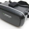 VR SHINECON 3.0 XiaoCang 3D Virtual Reality Headset