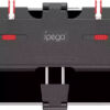iPega PG-9137
