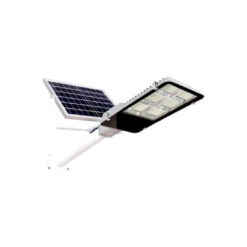 300W Panel Sensor Solar Road Power LED