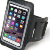 Universal Arm Sports Case Armband for Mobiles Phones Sizes 4.7 inch