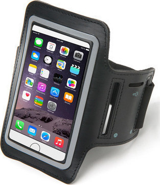 Universal Arm Sports Case Armband for Mobiles Phones Sizes 4.7 inch