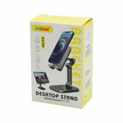 ANDOWL PHONE DESKTOP STAND Q-ZJ305