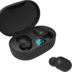 akoustika-andowl-q-e6s-mipods-5-0-wireless-headphones