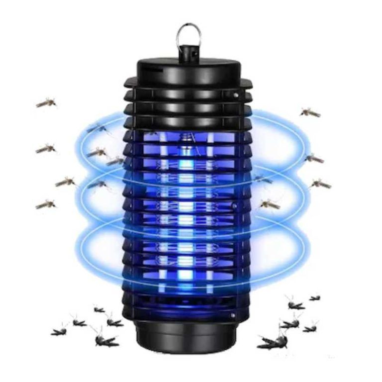 Xl218 Insect Killer Zapper 220v G for Gadget