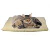 Μαλακό στρώμα σκύλου & γάτας Self Heating Pet Bed 64 x 49 cm
