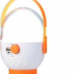 Προσθήκη στη Σύγκριση menu Φορητή Λάμπα LED FA-7001