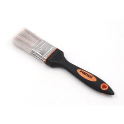 Finder Πινέλο Ίσιο 195242 3.8cm