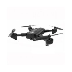 SG900 Quadcopter Drone με Κάμερα Live Video, 720P Οπτική Διπλή Κάμερα Μπαταρία 3.7V 2200MAH