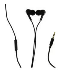 Awei PC-6 Handsfree Ακουστικά Black