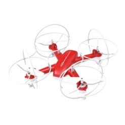 Drone με κάμερα 720p με τηλεχειριστήριο, 6-AXIS, Wi-Fi Cheng Fei CF933 | Factory