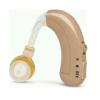 Ακουστικά Ενίσχυσης Ακοής + Βοήθημα Βαρηκοίας - HP-118 Happy Sheep