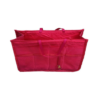 My Easy Bag Ένθετη Τσάντα Οργάνωσης Κρατά 60 Από τα Πιο Απαραίτητα Αντικείμενα Σας- As Seen On TV