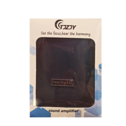 Hearing Aid Sound Amplifier TJZJY