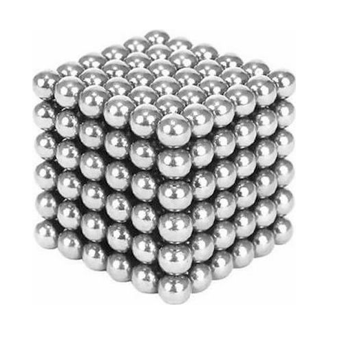 mini magnetic balls｜Αναζήτηση στο TikTok