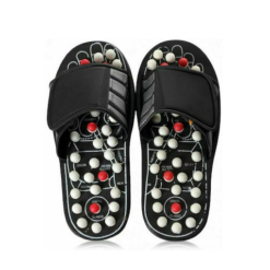 Παντόφλες Μασάζ Ρεφλεξολογίας Massage Slipper 39-41