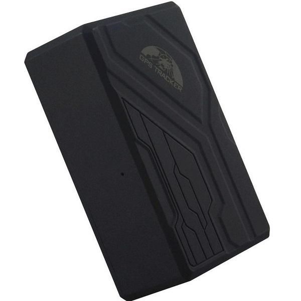 Coban Gps Tracker Αισθητήρας Κραδασμού, Μαγνήτης, Αδιάβροχο, Μεγάλη