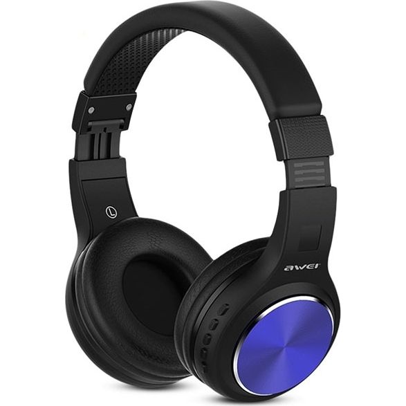 Awei A600BL On Ear G for Gadget