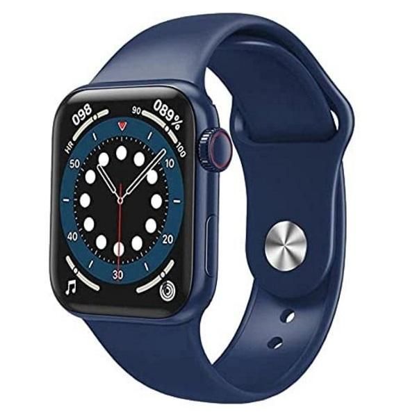 Smart watch 2024 wearfit