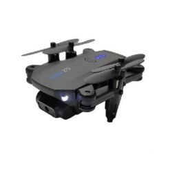 Phip G2 Mini Μίνι Drone με Κάμερα 4K & Χειριστήριο