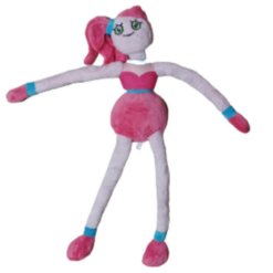 MAMA HUGGY WUGGY 51 CM
