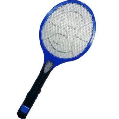 Ηλεκτρική μυγοσκοτώστρα – LDT-006A – 160068 - OEM μπλε