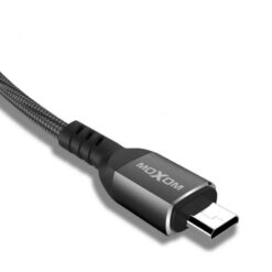 kalodio-syndesis-fortisis-moxom-braided-cable-micro-usb-2-4a-2m-mx-cb42-mavro