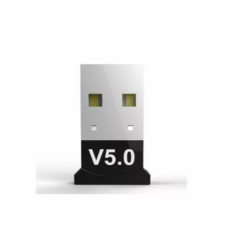 V5.0 Wireless USB Bluetooth 5.0 Adapter
