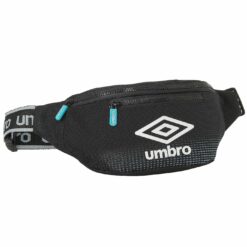 ΤΣΑΝΤΑΚΙ ΜΕΣΗΣ UMBRO 23x14x9cm Umbro 812237911