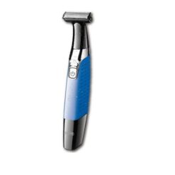 Hoomei HM-7965 Ξυριστική Μηχανή Προσώπου Επαναφορτιζόμενη